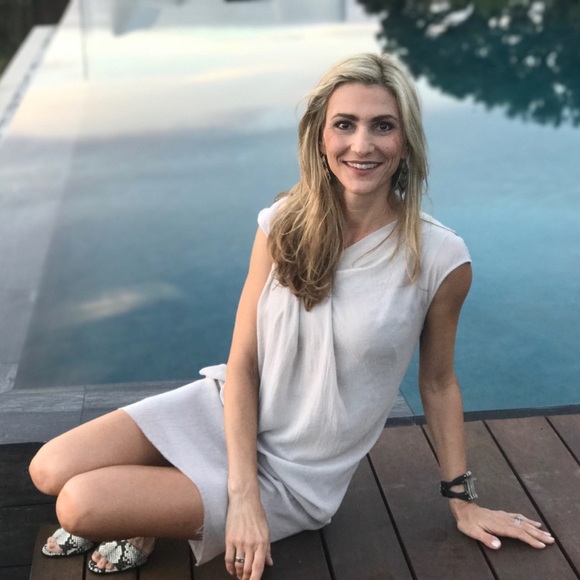 Ambassador Rucsandra - Picture 2 of 4